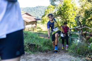 BIB: 1102
                            <button type="button" onclick="openModal(19303562)" class="btn btn-primary btn-sm float-right btn-popup" data-toggle="modal" data-target=".modal-high-quality">
                        <i class="fas fa-shopping-cart"></i> Add to Cart
                    </button>
                                            <button type="button" onclick="isThisMe(19303562, true)" class="btn btn-success btn-sm float-right btn-popup btn-isme hidden" data-toggle="tooltip" data-placement="bottom" title="นี่คือรูปของคุณใช่ไหม คลิกที่นี่เพื่อเอาเข้าอัลบั้ม">
                        <i class="fas fa-plus"></i> Add to album
                    </button>
                    <button type="button" onclick="isThisMe(19303562, false)" class="btn btn-warning btn-sm float-right btn-popup btn-isnotme hidden">
                        <i class="fas fa-ban"></i> Remove from album
                    </button>